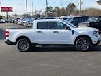 2026 Ford Maverick SuperCrew Cab AWD Pickup for sale #7631 - photo 9