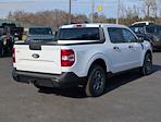 2026 Ford Maverick SuperCrew Cab AWD Pickup for sale #7631 - photo 10