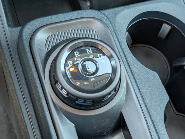New 2026 Ford Maverick - photo 30
