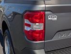 2026 Ford Maverick SuperCrew Cab AWD Pickup for sale #7632 - photo 13