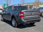 2026 Ford Maverick SuperCrew Cab AWD Pickup for sale #7632 - photo 2
