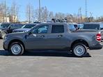 2026 Ford Maverick SuperCrew Cab AWD Pickup for sale #7632 - photo 14