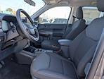 2026 Ford Maverick SuperCrew Cab AWD Pickup for sale #7632 - photo 18