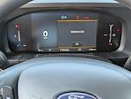 2026 Ford Maverick SuperCrew Cab AWD Pickup for sale #7632 - photo 22