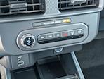 2026 Ford Maverick SuperCrew Cab AWD Pickup for sale #7632 - photo 27