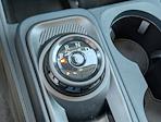2026 Ford Maverick SuperCrew Cab AWD Pickup for sale #7632 - photo 28