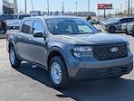 2026 Ford Maverick SuperCrew Cab AWD Pickup for sale #7632 - photo 5