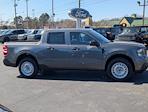 2026 Ford Maverick SuperCrew Cab AWD Pickup for sale #7632 - photo 9