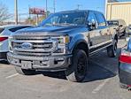 2020 Ford F-250 Crew Cab 4WD Pickup for sale #7633A - photo 1