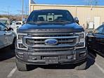 2020 Ford F-250 Crew Cab 4WD Pickup for sale #7633A - photo 2