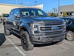 2020 Ford F-250 Crew Cab 4WD Pickup for sale #7633A - photo 3