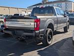 2020 Ford F-250 Crew Cab 4WD Pickup for sale #7633A - photo 4