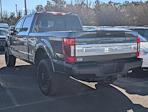 2020 Ford F-250 Crew Cab 4WD Pickup for sale #7633A - photo 6