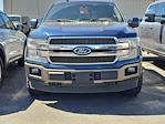 2019 Ford F-150 SuperCrew Cab 4WD Pickup for sale #7344B - photo 2