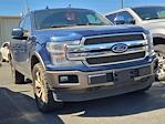 2019 Ford F-150 SuperCrew Cab 4WD Pickup for sale #7344B - photo 3