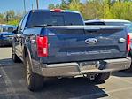 2019 Ford F-150 SuperCrew Cab 4WD Pickup for sale #7344B - photo 5
