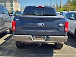 2019 Ford F-150 SuperCrew Cab 4WD Pickup for sale #7344B - photo 6