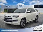 2023 Toyota 4Runner RWD SUV for sale #7635A - photo 1