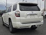 2023 Toyota 4Runner RWD SUV for sale #7635A - photo 10