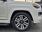 2023 Toyota 4Runner RWD SUV for sale #7635A - photo 12