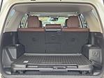 2023 Toyota 4Runner RWD SUV for sale #7635A - photo 13