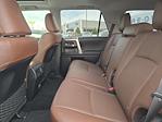 2023 Toyota 4Runner RWD SUV for sale #7635A - photo 14