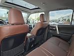2023 Toyota 4Runner RWD SUV for sale #7635A - photo 15