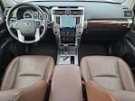 2023 Toyota 4Runner RWD SUV for sale #7635A - photo 17