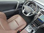 2023 Toyota 4Runner RWD SUV for sale #7635A - photo 18