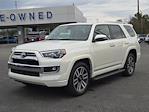 2023 Toyota 4Runner RWD SUV for sale #7635A - photo 2