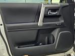 2023 Toyota 4Runner RWD SUV for sale #7635A - photo 20