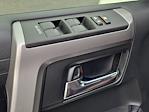 2023 Toyota 4Runner RWD SUV for sale #7635A - photo 21