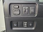 2023 Toyota 4Runner RWD SUV for sale #7635A - photo 24