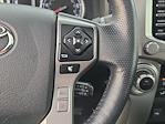 2023 Toyota 4Runner RWD SUV for sale #7635A - photo 26