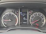 2023 Toyota 4Runner RWD SUV for sale #7635A - photo 27