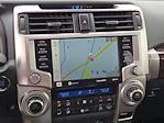 2023 Toyota 4Runner RWD SUV for sale #7635A - photo 28