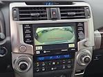 2023 Toyota 4Runner RWD SUV for sale #7635A - photo 29
