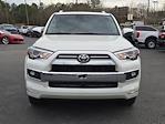 2023 Toyota 4Runner RWD SUV for sale #7635A - photo 3