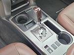 2023 Toyota 4Runner RWD SUV for sale #7635A - photo 30