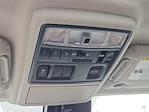 2023 Toyota 4Runner RWD SUV for sale #7635A - photo 31