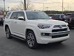 2023 Toyota 4Runner RWD SUV for sale #7635A - photo 4