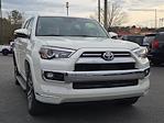 2023 Toyota 4Runner RWD SUV for sale #7635A - photo 5