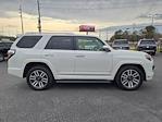 2023 Toyota 4Runner RWD SUV for sale #7635A - photo 6