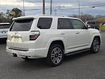 2023 Toyota 4Runner RWD SUV for sale #7635A - photo 7