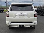 2023 Toyota 4Runner RWD SUV for sale #7635A - photo 8