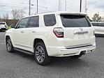 2023 Toyota 4Runner RWD SUV for sale #7635A - photo 9
