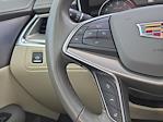 2022 Cadillac XT5 FWD SUV for sale #7635B - photo 21