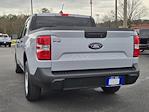2026 Ford Maverick SuperCrew Cab AWD Pickup for sale #7636 - photo 10