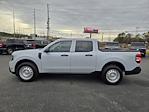 2026 Ford Maverick SuperCrew Cab AWD Pickup for sale #7636 - photo 11