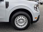 2026 Ford Maverick SuperCrew Cab AWD Pickup for sale #7636 - photo 12